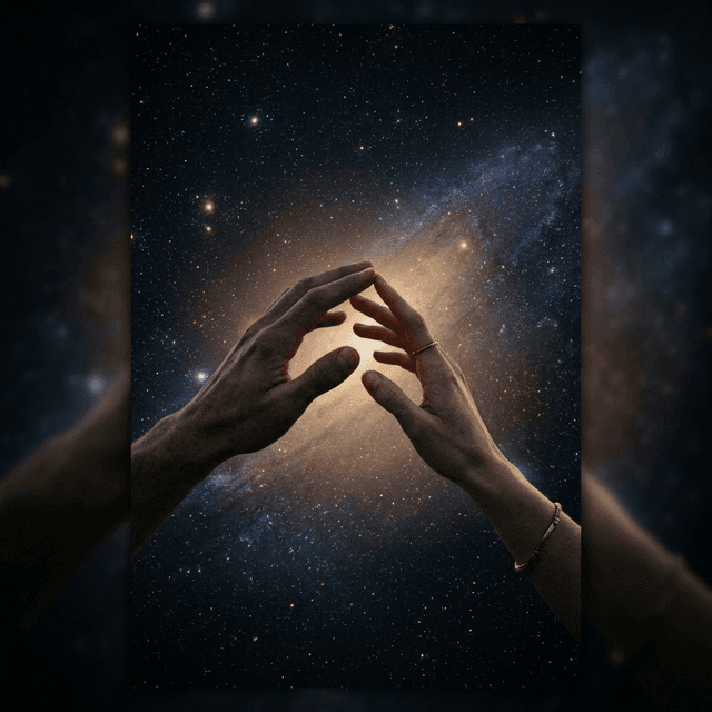 Matchmaking & Compatibility